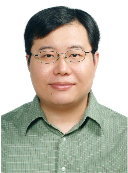 Chao-Chun Chen Professor