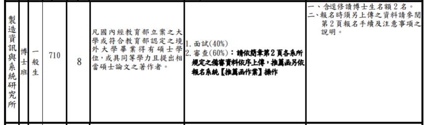 109博-製造所